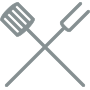 icon-features-outdoor-amenity
